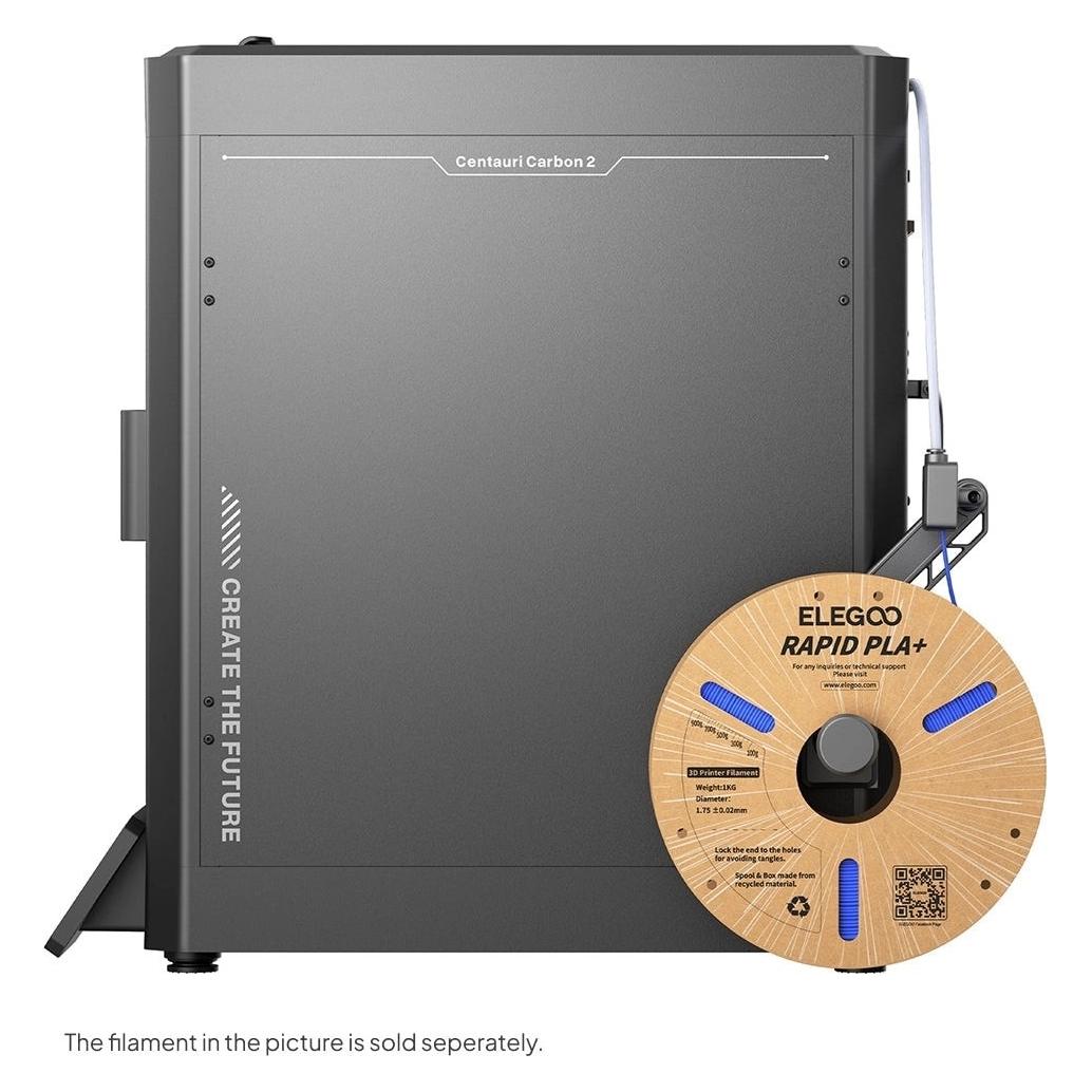Elegoo Centauri Carbon 2 (72747414)