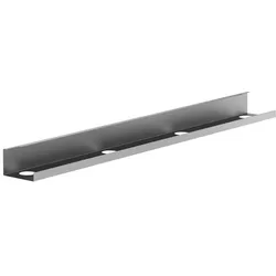Kabelhalter, senkrecht, 110 cm
