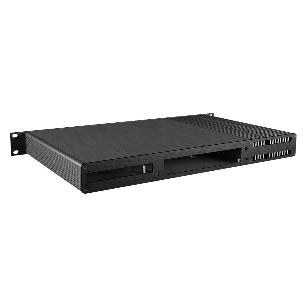 Akasa Galileo TU1 Plus MKII (Mini-ITX) (A-ITX52-M1BV2)