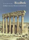 Ess, Margarete van - Baalbek: Im Bann römischer Monumentalarchitektur - Preis vom 10.10.2026 11:48:34 h