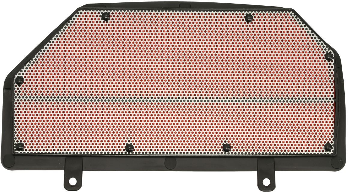 Luftfilter HIFLO HFA3913 USZK