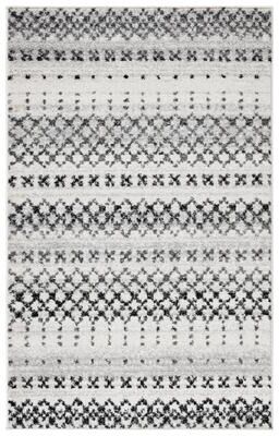 SAFAVIEH Adirondack Emilie Vintage Boho Oriental Rug