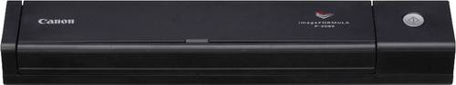 Canon SCANNER PORTABLE CANON P-208II Dokumentenscanner