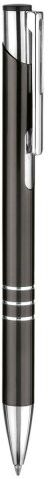Penna Sfera Reflex Personalizzate o neutre