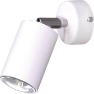 Kaja Kayla K-4418 Moderne Witte Verstelbare LED-wandlamp