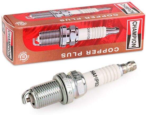 Champion OE003/T10 Spark plug