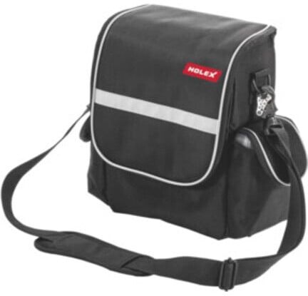 Holex Textil Elektrikertasche, Typ: 1 (692260 1)