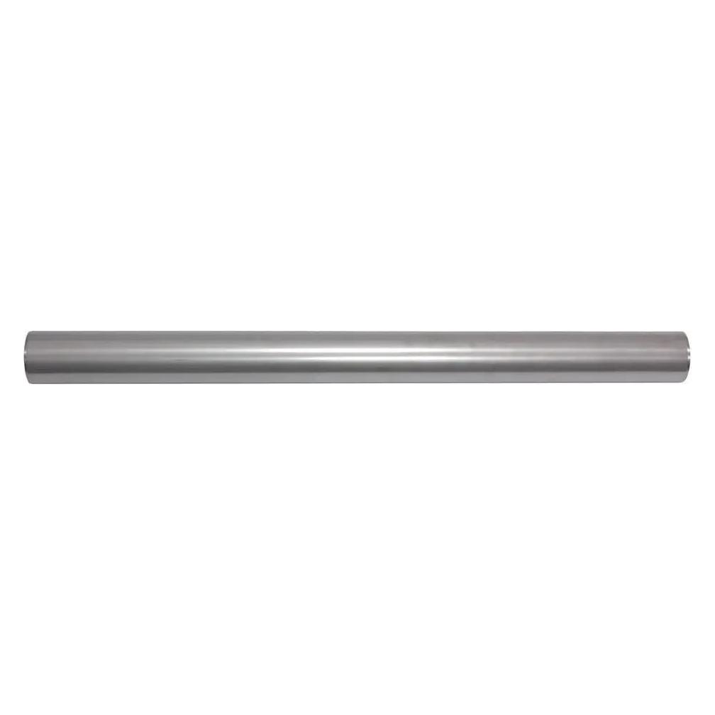 Vaillant Endrohr (1 m) (0020025741)
