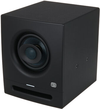 Presonus Eris Pro 4