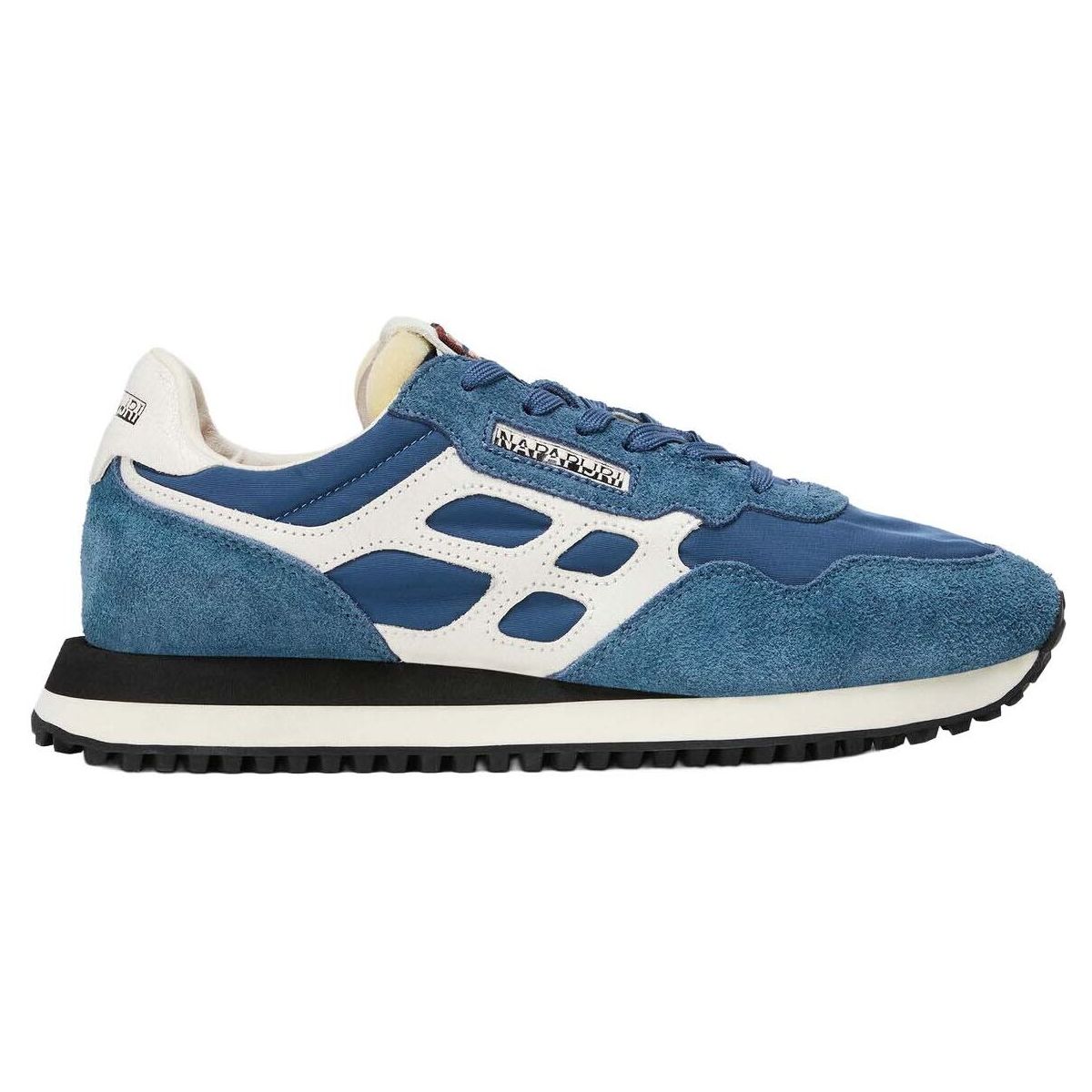 Napapijri F6ELEMENT01/SUE blu marine (176) 9 NP0A8B9H1761004