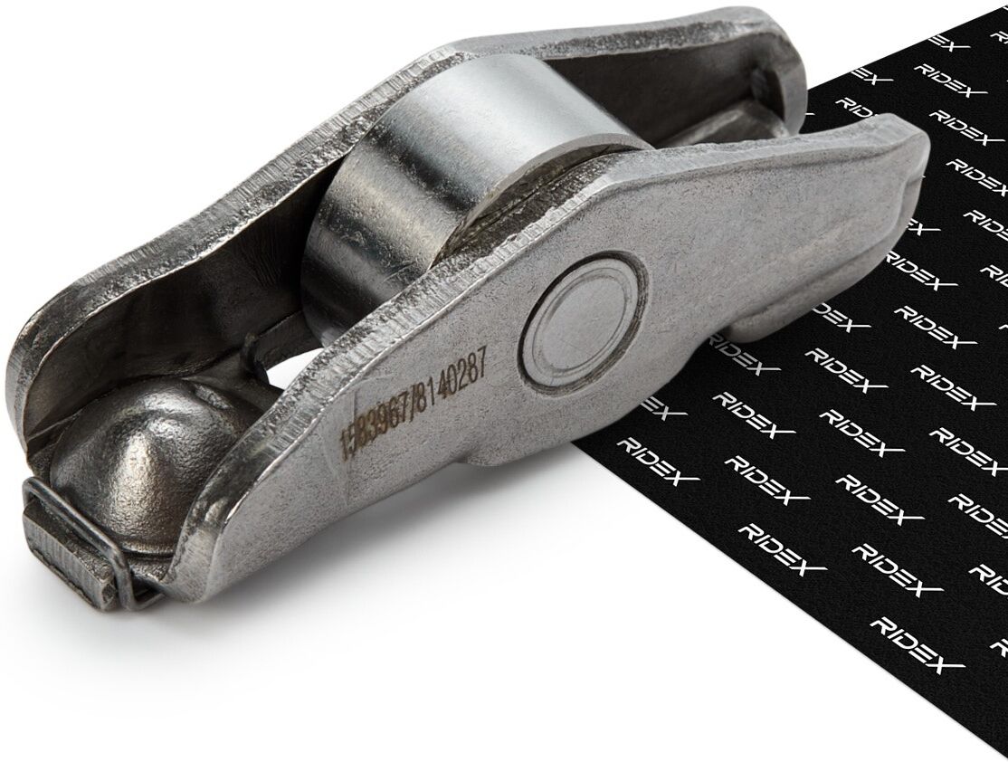 RIDEX 561R0041 Rocker arm
