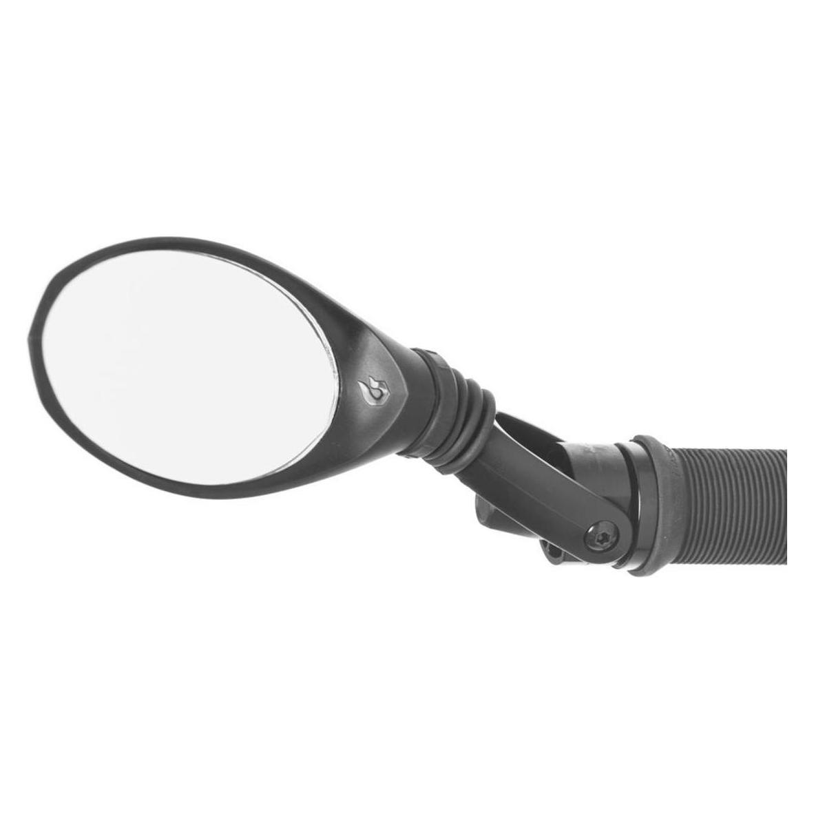 Blackburn Multi Mirror (BBN-2041494)