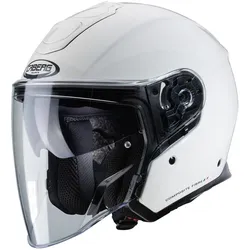 Caberg Flyon Jethelm
