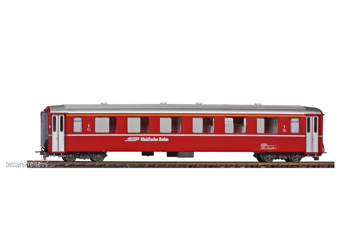 Bemo 3252124