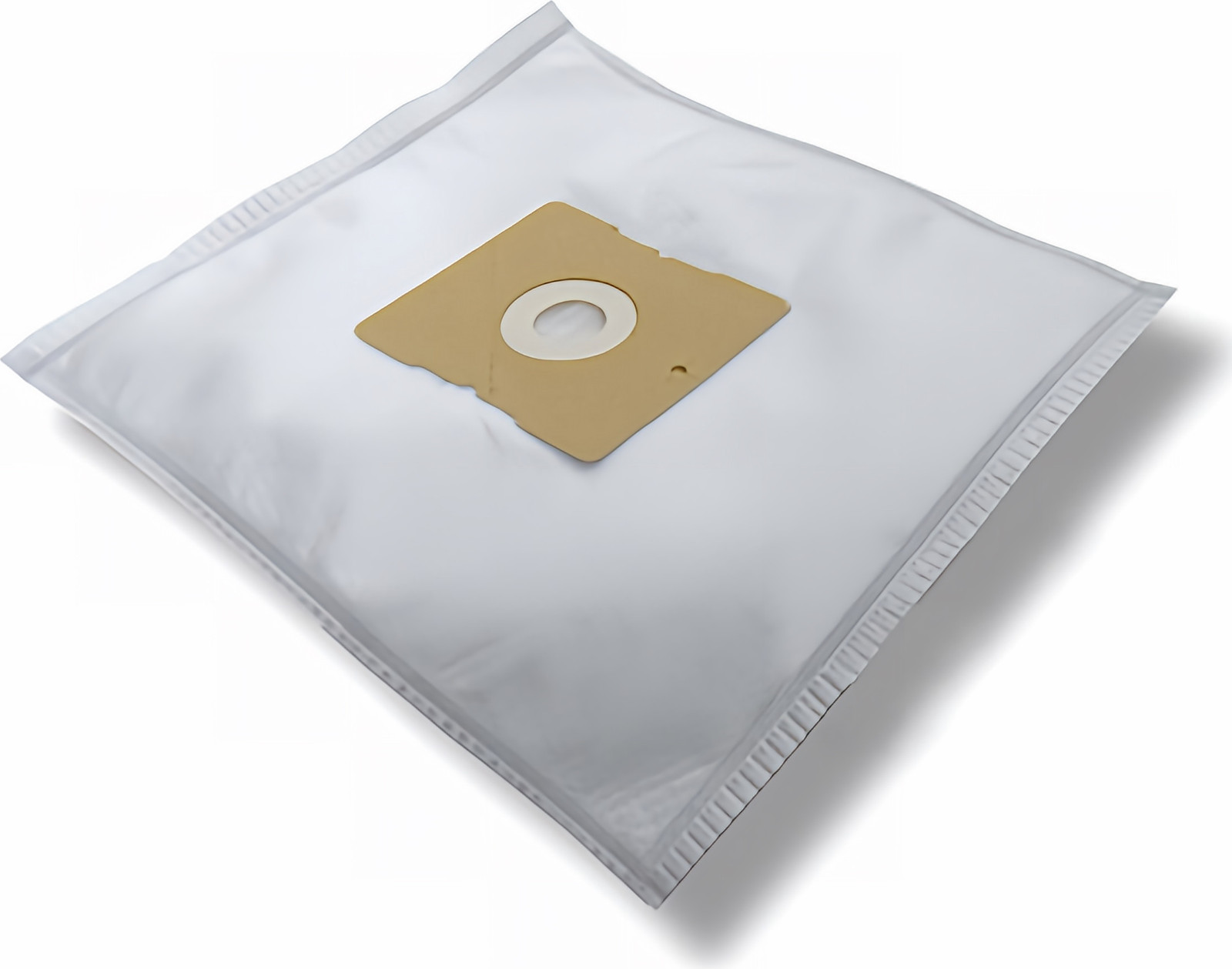 20 stofzuigzakken voor AEG Ergo Essence AE 4590 en AE 4580