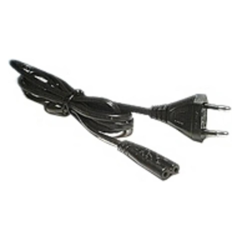 Fujitsu Netzleitung (EU) (1.80 m) (T26139-Y2540-V113)