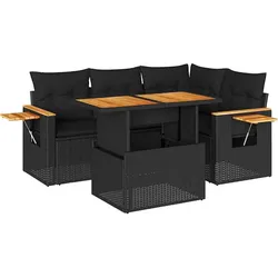 vidaXL, Gartenlounge, Loyalty