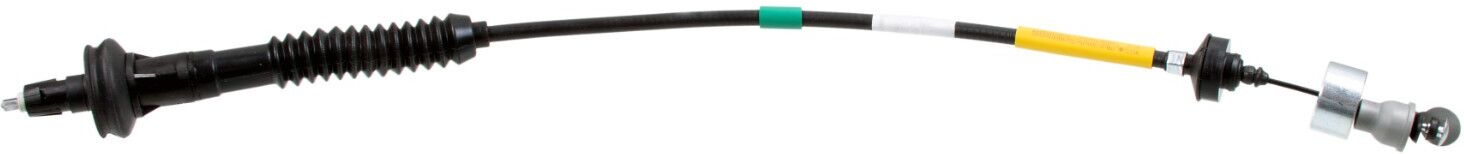 FEBI BILSTEIN 185386 Clutch Cable