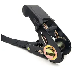 Granboard Gran Dart Belt