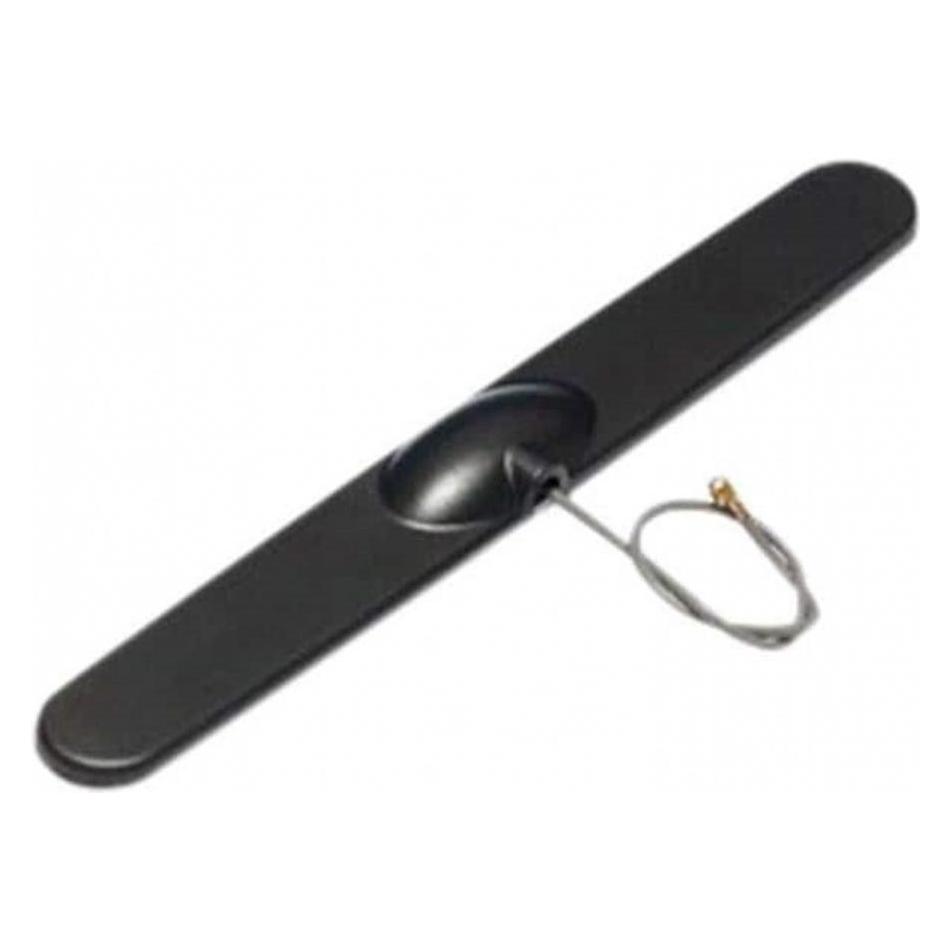 Arduino X000016 - Dipol-GSM-Antenne (X000016)