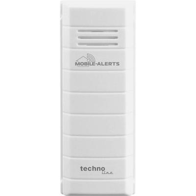 Techno Line Mobile Alerts MA 10100 Mobile Alerts - Temperaturmelder - MA 10100 Thermosensor WLAN
