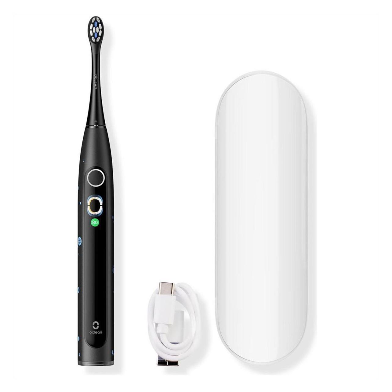 Oclean X Kids S (C01000776)