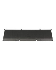 Dell BTRY,PRI,90WHR,6C,LITH,BYD Batterie (HGJCY)
