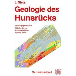 Agemar Siehl, Fachbücher von Andreas Schäfer, Wilhelm Meyer, Johannes Stets, Agemar Siehl