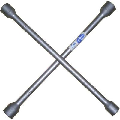 HP Autozubehör 13216 Radkreuz 1St.