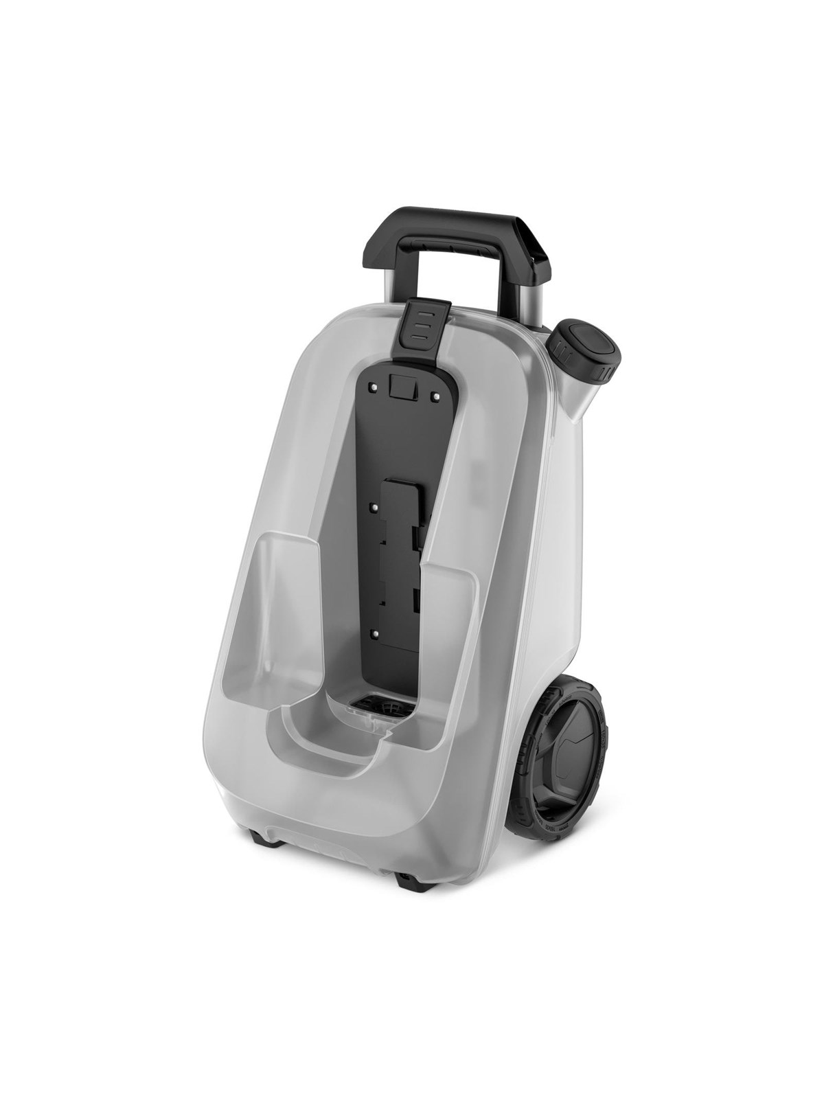 Kärcher Zubehör WT 12L