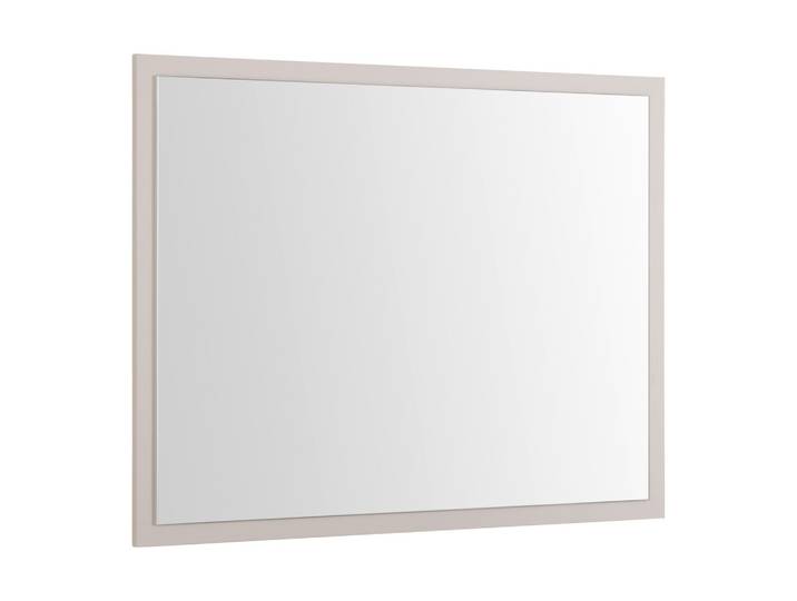 Wandspiegel Cannes Kaschmir ca. 90x70cm
