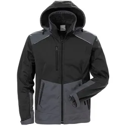 Fristads,  Veste (L)