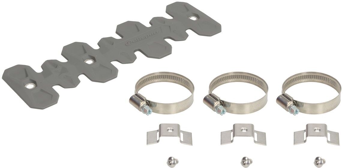 Accessoires tout-terrain POLISPORT 8483700006 POL