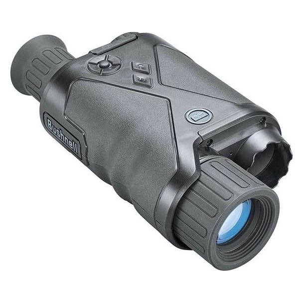 Bushnell Digital NV Equinox Z2 3X30 MONO (260230)
