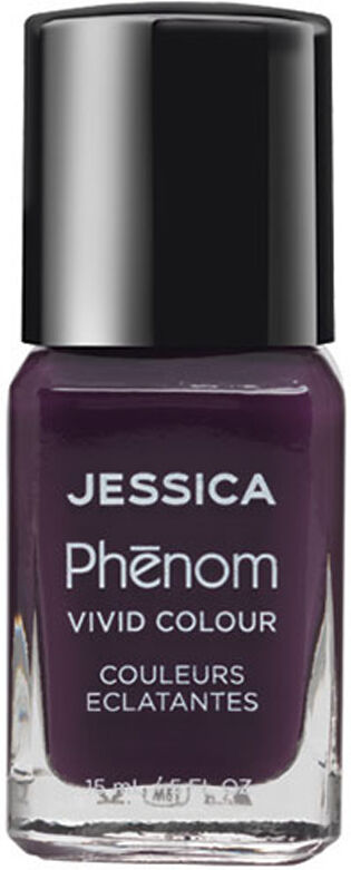 Jessica Nails Phēnom Exquisite 15ml