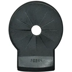 Makita Staubschutzkappe - 422784-4