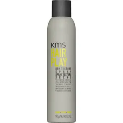 KMS HAIRPLAY Dry Texture Spray 250ml