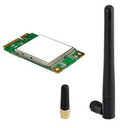 Schneider Electric HMIYMINWIFI2 HMIYMINWIFI2 Erweiterungsmodul