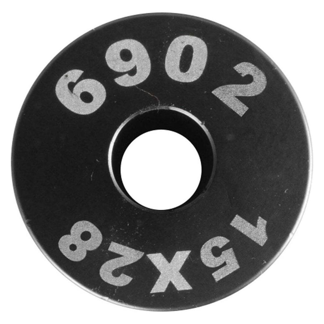 Enduro Lager 6902 (EB8908)