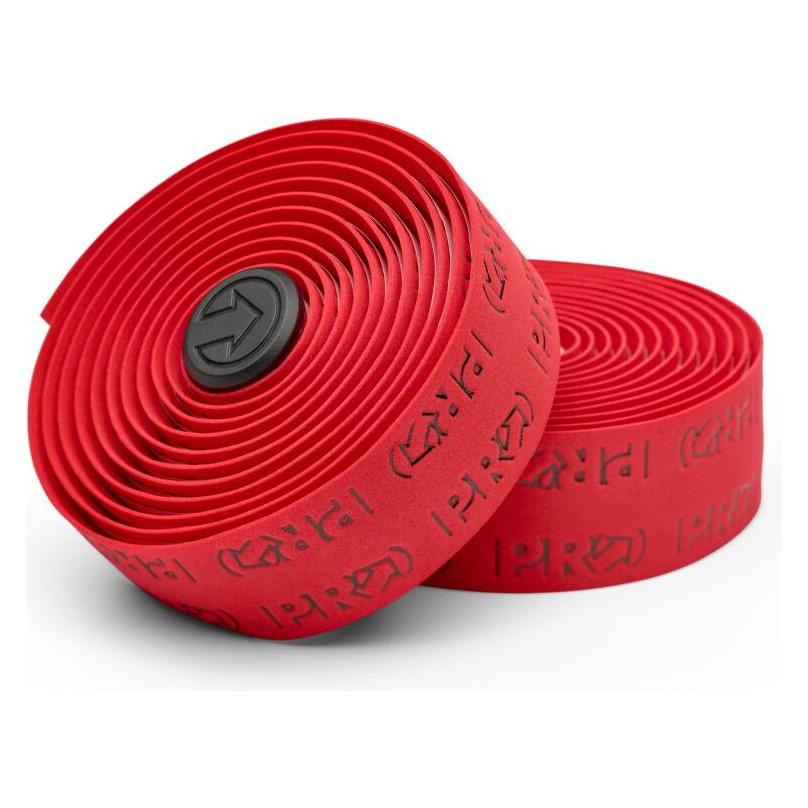 PRO Bike Gear Peaked Performance Stuurlint (PRTA0097)