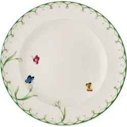 Villeroy & Boch Colourful Spring Speiseteller 27cm
