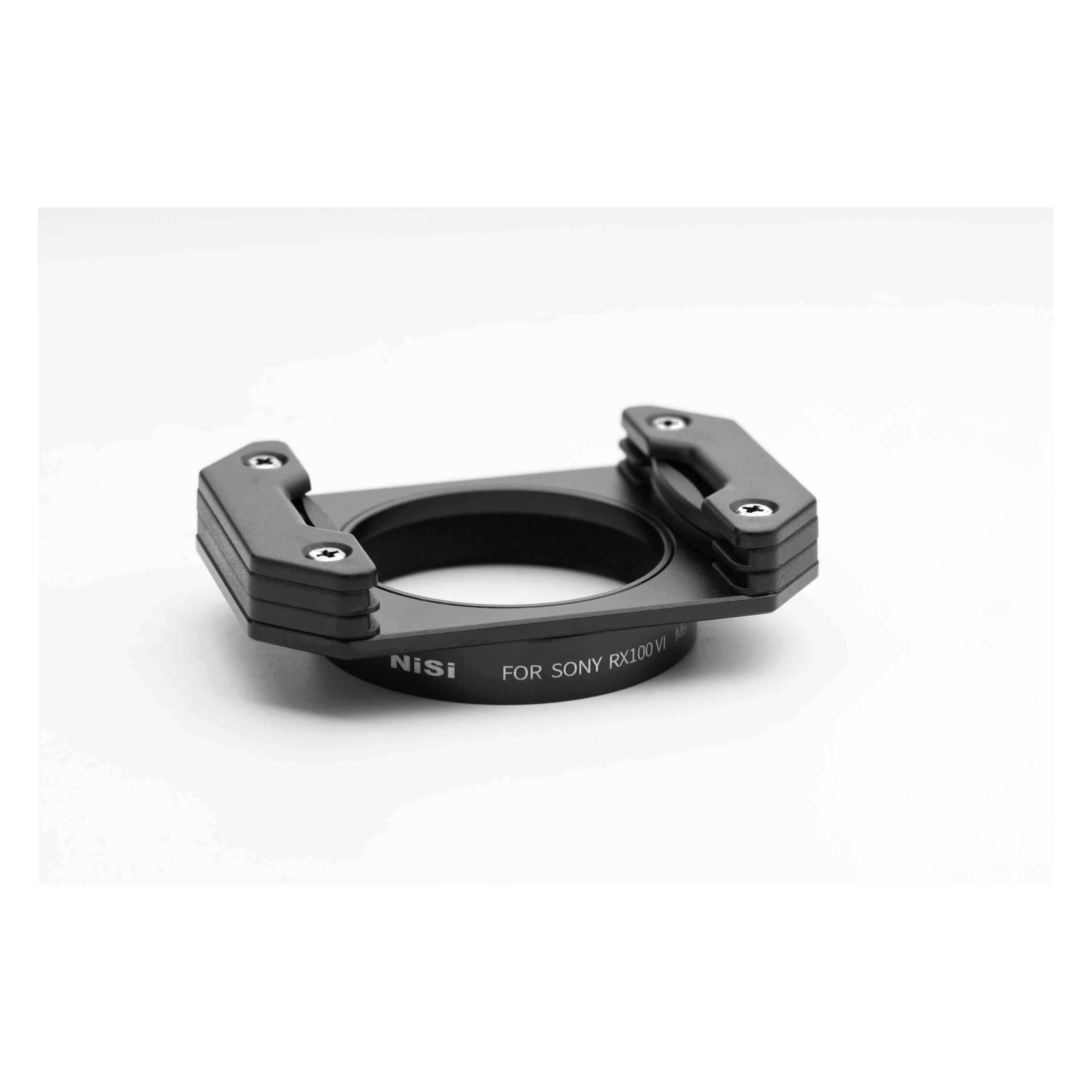 Nisi Prof. Kit Sony RX100VI (52 mm, ND Filter) (35.2026)