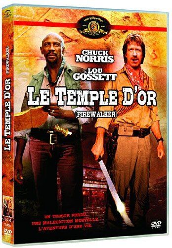 Thompson, J. Lee - Le temple d'or [FR Import] - Preis vom 10.10.2026 11:48:34 h
