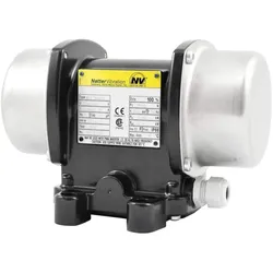 NV, Elektromotor, Elektro Vibrator Aussenvibratoren Serie NEA/NEG/NED