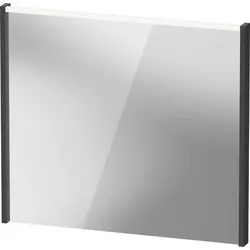 Duravit D-Code Spiegel, mit LED Beleuchtung  DC7077049490000