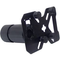 Berger & Schröter 31805 Smart-Shoot Kamera-Adapter