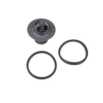 BLUE PRINT Thermostat, Kühlmittel ADG09240 für LOTUS TOYOTA LEXUS MINI