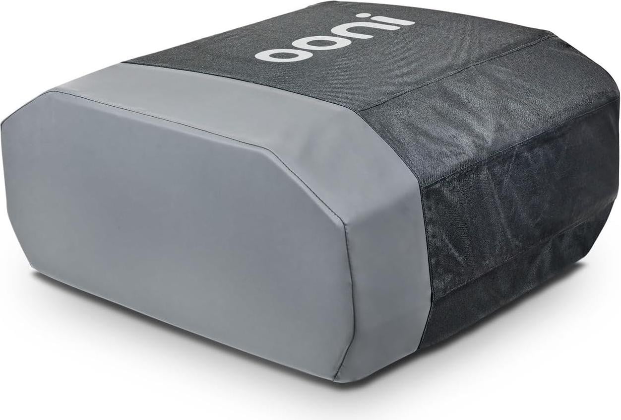 Ooni Volt 12 beschermkap
