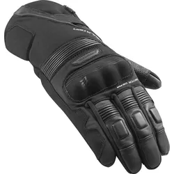 Bogotto Oslo wasserdichte Winter Motorrad Handschuhe