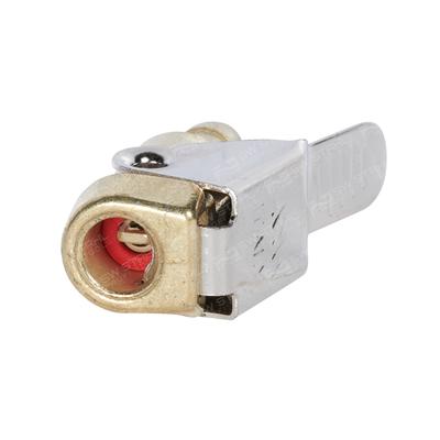 SWSTAHL Reifenfüllanschluss 25131l